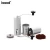 Import Manual Portable Compact Coffee Grinder/ Mill/ Amazon Hot Sale/ Travel Size from China