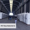 Manufactory direct 4mil safety tint window film roll for building