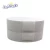 Import Manufacture Fluff Wood Pulp Absorbent Material for Baby Diaper from China