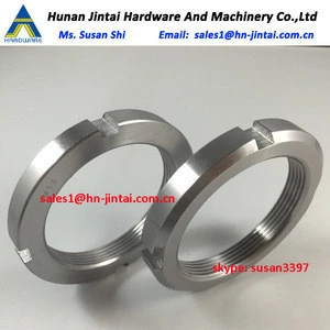 Manufacture For MB MBL Lockwasher High Quality MB 0 to MB 40 Lock Washers