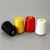 Import Manufacture high tenacity 100% spun polyester exquisite sewing thread for sewing machines from China