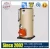 Import Manufacture Non-corrosive Instant Gas Water Heater For Industrial from China