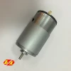 Manufacture price DC motor hand blender motor with 230V ZYT5512