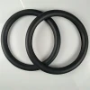 manufacture silicone steering wheel cover anti-slip cover