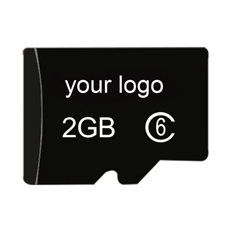 Manufacture Wholesale price 4gb 8gb 16GB Memory Sd Cards 1gb 2gb TF Card