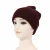 Import Manufactured Directly Newly Fashionable Acrylic Knitted Mens Warm Cheap Beanie Hat from China