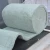 Manufacturer 1000C-1350C New Product High Alumina Blanket Refractory 1260 Ceramic Fiber Blanket