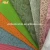 Import Manufacturer 2-320cm Width 100% PP Polypropylene Spunbonded Non-woven Nonwoven Material Non Woven Fabric from China