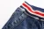 Import manufacturer baby clothes denim jeans trousers children cotton kids jeans from China