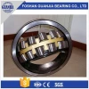 Manufacturer ball bearing, self aligning ball bearing of Guanjia Brand