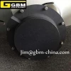 Manufacturer Cable Drums/Magnetic Hysteresis Type Cable Reel Drum for Power Force