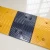 Import Manufacturer Cheap Price Rubber Speed Bumps for Sale from China