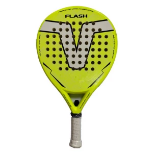 Manufacturer for Professional Paddel and Pop Tennis Paddle Racquet