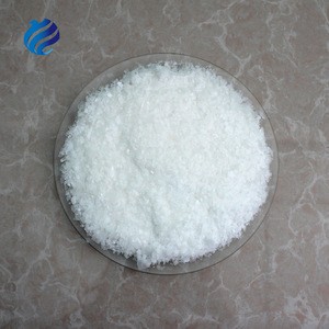 Manufacturer high quality Fatty amine Polyoxyethylene ether
