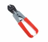 Manufacturer Hot Sale Shearing Tool 8inch Bolt Cutter Wire Cutters Minitype Tools