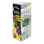 Manufacturer Latest Hardware Display Stand Tool Display Stand Design Display Stand
