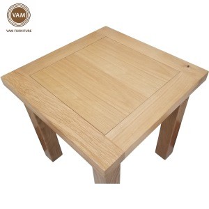 Manufacturer oak chair furniture OEM Vietnam