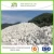 Import Manufacturer Oil Drilling Barite Powder  API Grade  Natural Barium Sulphate  Baso4  White Barite Lump from China
