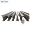 Manufacturer Preferential Supply Standard H Beam/ Beam Section Steel/h Beam Factory
