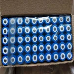 Manufacturer Quality Assurance 18650 Lithium Batteries Lithium Solar Battery Rechargable
