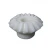 Import Manufacturer steering helical straight spiral tooth pom nylon plastic bevel gears from China