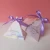 Import Manufacturer Supplier Foldable Wedding Favor Gift Box for birthday gift package from China