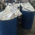 Import Manufacturer Supply Moderate Price Good Elasticity PU Adhesive and Sealant for Car Repair from China