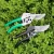 Import Manufacturer supply SK5 blade Factory wholesale garden tools pruning shears labor-saving thick branch shears from China