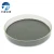 Import Manufacturer Supply titanium alloy white ti6al4v powder from China