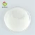 Import Manufacturer Supply Undenatured Type II Collagen for Joint Pure Chicken Cartilage Collagen Powder from China