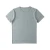 Import Manufacturer wholesale custom design 100% quality men&#x27;s t-shirt short-sleeved shirt from China