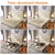 Import Manufacturer wholesale the king size upholstered bed frame storage bed for bedroom from China