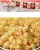 Import Manufacturer&#39;s best-selling high-quality popcorn maker machine price commercial from China