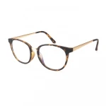 Manufacturers Optical Glasses Flexible Eyeglasses Frame