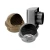 Import Manufacturers selling stainless steel HVAC or ventilation system air vent cap from China