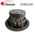 Import manufacturers speaker 6.5 Inch Audio Component Car Speaker from China