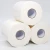 Import Manufacturers toilet paper tissue paper for baby diaper and sanitary napkin Virgin Pulp raw material Tissue paper Jumbo Roll from China