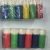 Import Manufacturers wholesale bulk quality disposable bamboo toothpicks from China