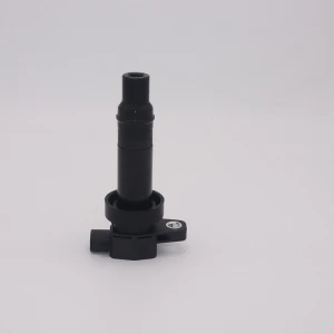 Manufacturers Wholesale Ignition Coil OEM 27301-2B010 For Korean Car Accent i20 i30 L4 1.6L