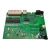 Import Manufacturing Design Drone Controller Remote Circuit Boards Cabinet Control Board from China