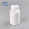 Manufacturing price bulk agrochemical dry chemical powder pesticides from china