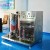 man/woman/fragrance Perfume Making Machine for Mixing and Cooling / Freezing unit