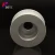 Import marble granite glass Hand use grinding diamond abrasive profile wheel from China