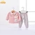 Import March EXPO Wholesale Summer Baby clothing set from China