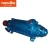 Import Marine Sea Water pump,Diesel Engine Water Pump from China