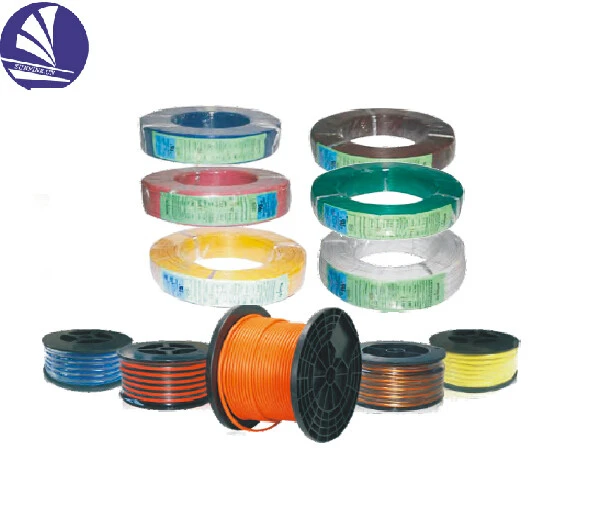 Marine/power cable 1050 tinn coated/Electrionic wire for light/connecting