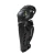 Import Masontex off road motorcycle rider safety equipment motorcycle riding anti-fall knee elbow pad set from China