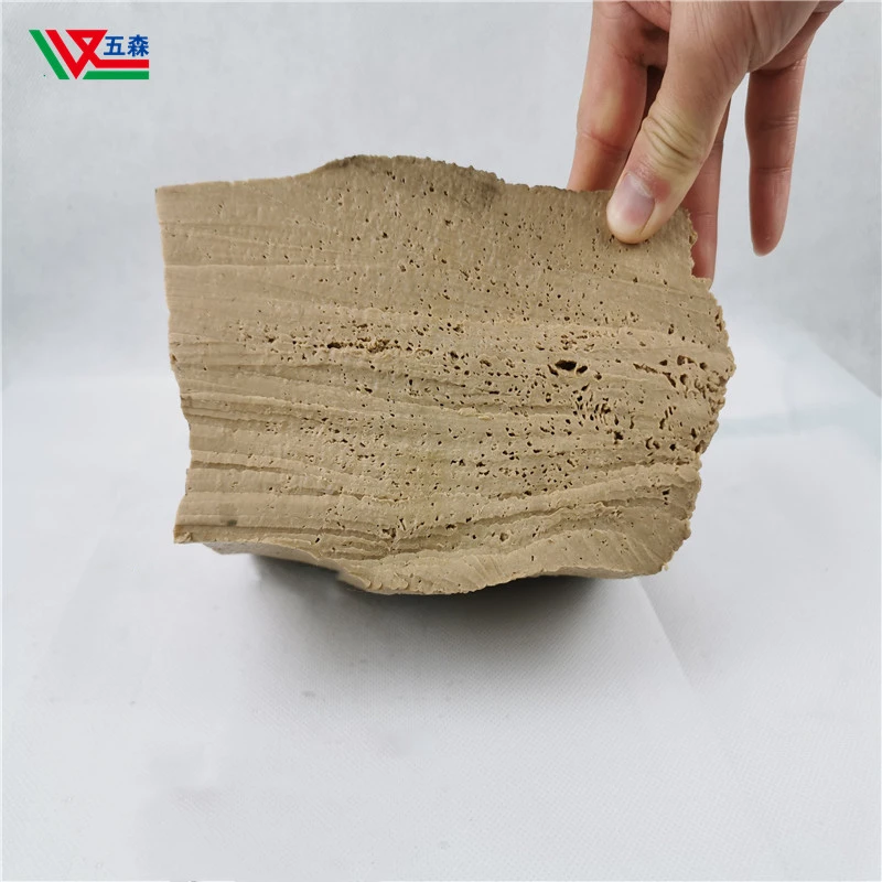 Mass Production of Natural Reclaimed Rubber Quality Assurance of Environmental Protection Reclaimed Rubber
