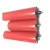 Import Material handling equipment parts plastic conveyor roller from China