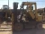 Import Material Handling Equipment TCM 3 Ton FD30Z5T Used Diesel Forklift from Malaysia